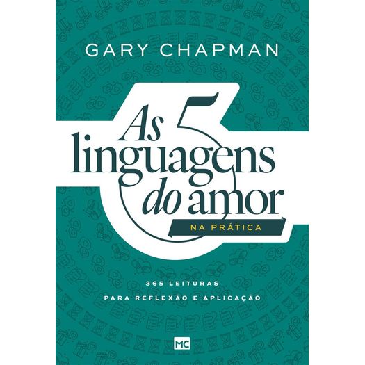 lv506550_1 lv506550_1