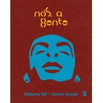 lv506557_1 lv506557_1