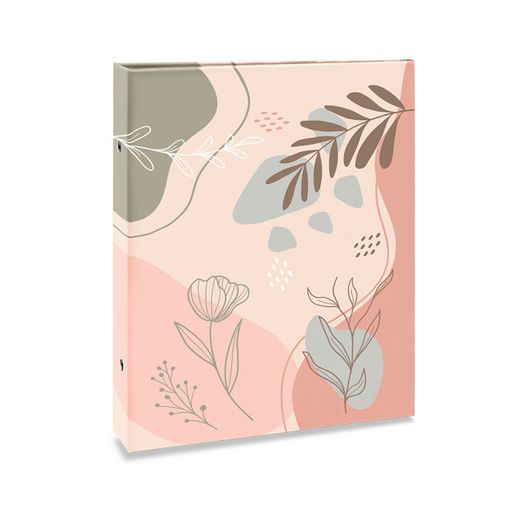 pr012648_1 pr012648_1