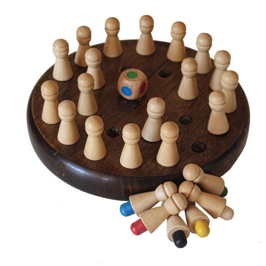 pr013785_1 pr013785_1