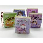 pr014094_1 pr014094_1