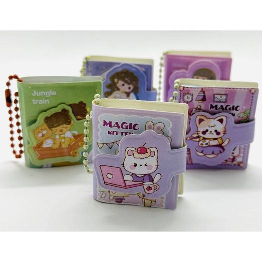 pr014094_1 pr014094_1