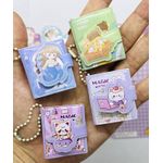 pr014094_3 pr014094_3