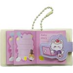 pr014094_4 pr014094_4