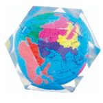 pr014131_1 pr014131_1