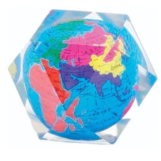 pr014131_1 pr014131_1