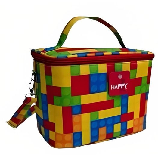 pp069710_1 pp069710_1