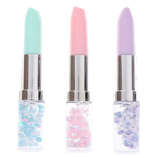 pp069655_1 pp069655_1