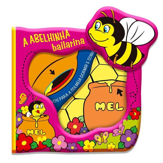 lv267008_1 lv267008_1