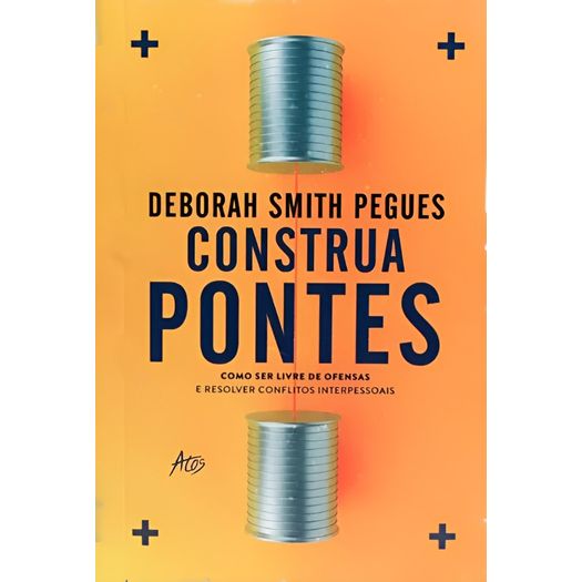 lv503602_1 lv503602_1