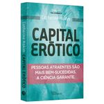 capital erótico