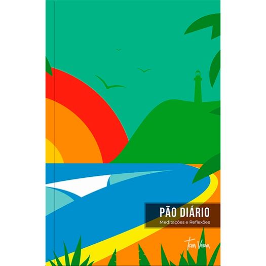 lv505300_1 lv505300_1