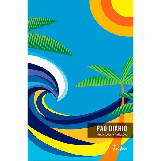 lv505301_1 lv505301_1