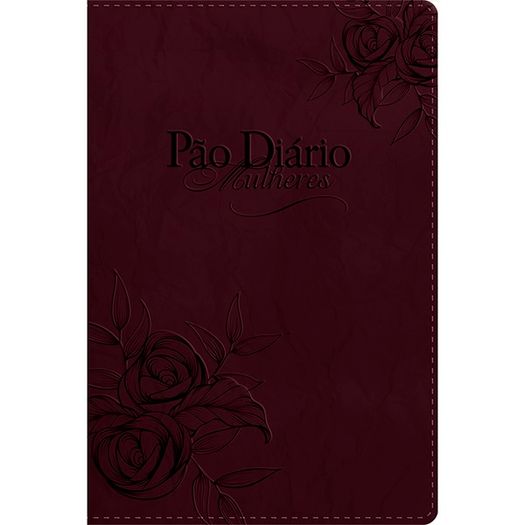 lv505334_1 lv505334_1