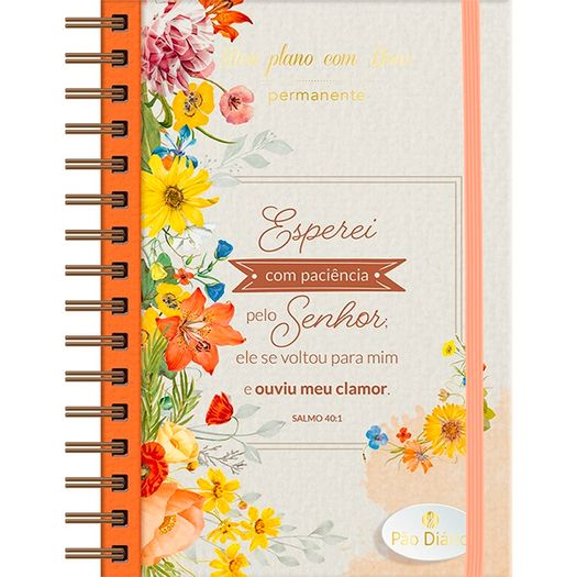 lv505340_1 lv505340_1