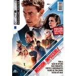 lv506150_1 lv506150_1