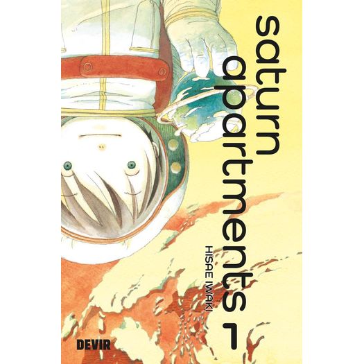 lv506646_1 lv506646_1