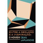 lv506654_1 lv506654_1