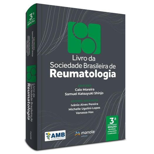 lv506663_1 lv506663_1