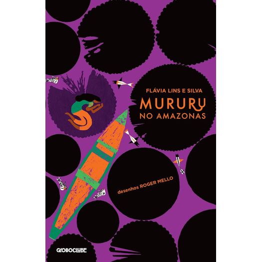 lv506669_1 lv506669_1