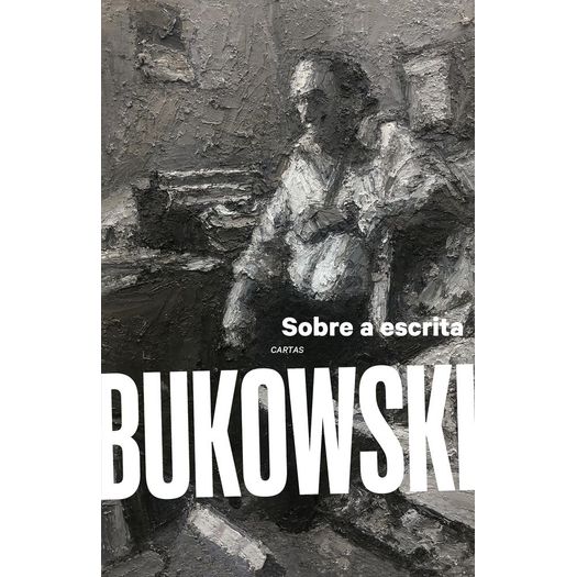 lv506671_1 lv506671_1