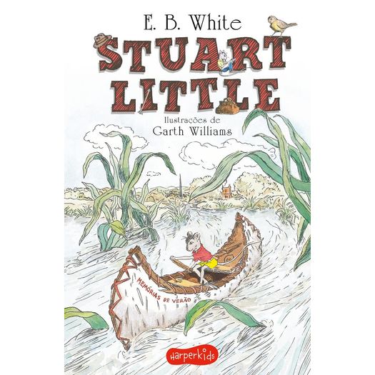 lv506679_1 lv506679_1