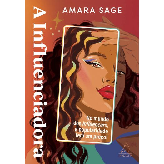 lv506680_1 lv506680_1