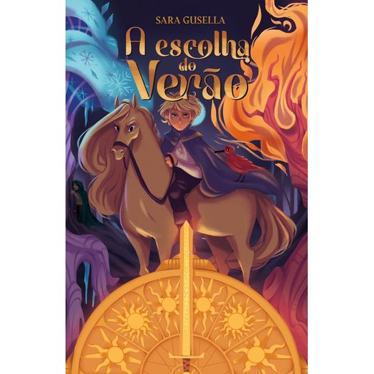 lv506687_1 lv506687_1