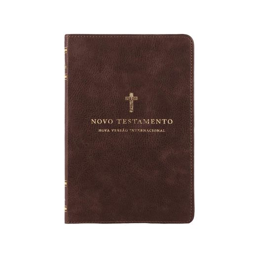 lv506689_1 lv506689_1