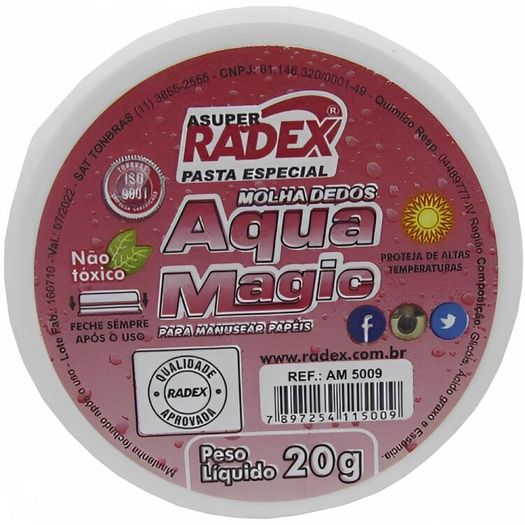 pp069772_1 pp069772_1