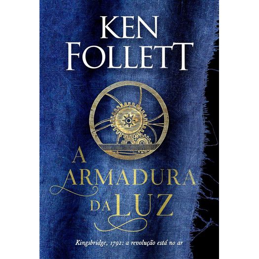 lv506523_1 lv506523_1