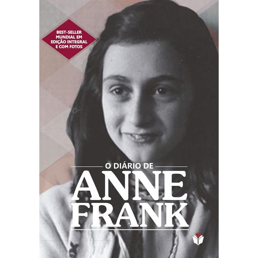 lv489654_1 lv489654_1