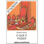 lv076302_1 lv076302_1