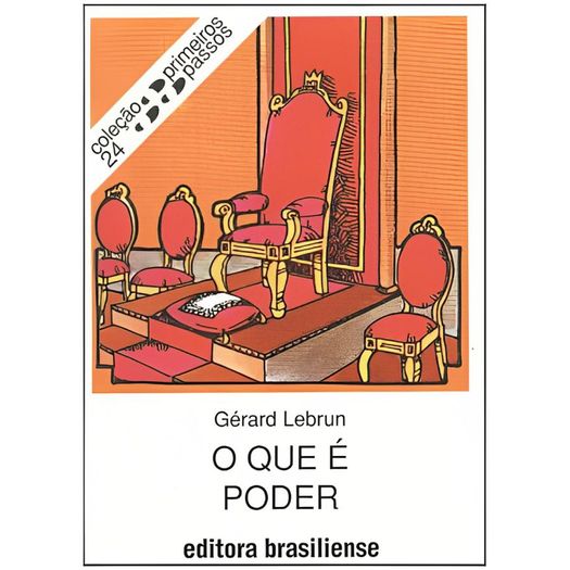 lv076302_1 lv076302_1