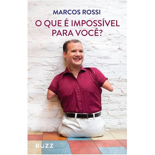 lv408179_1 lv408179_1