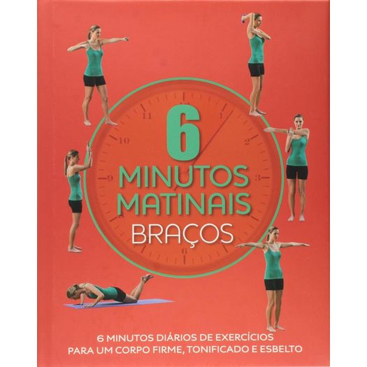 lv295916_1 lv295916_1