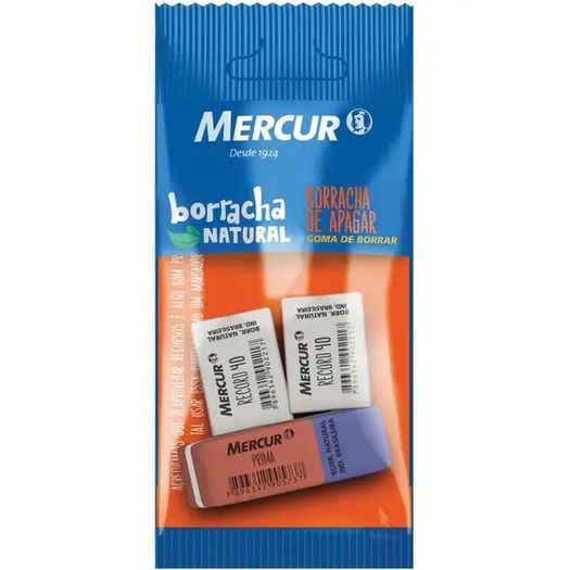 pp008665_1 pp008665_1