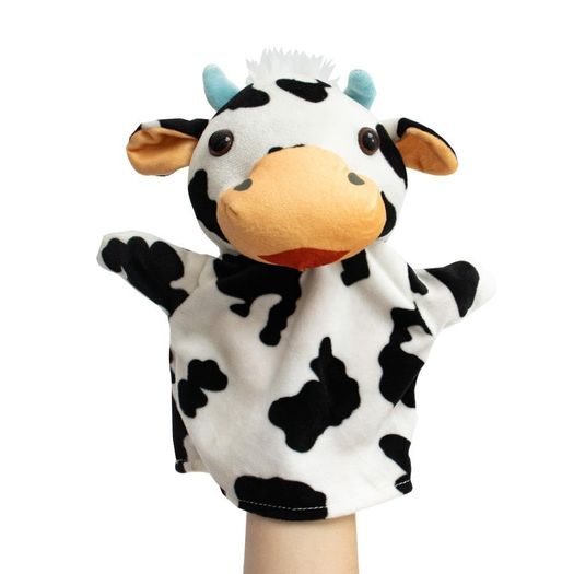 livro-com-fantoche--animais-da-fazenda