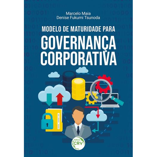 modelo-de-maturidade-para-governanca-corporativa modelo-de-maturidade-para-governanca-corporativa