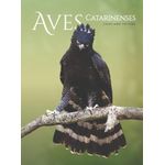 aves-catarinenses---volume-2
