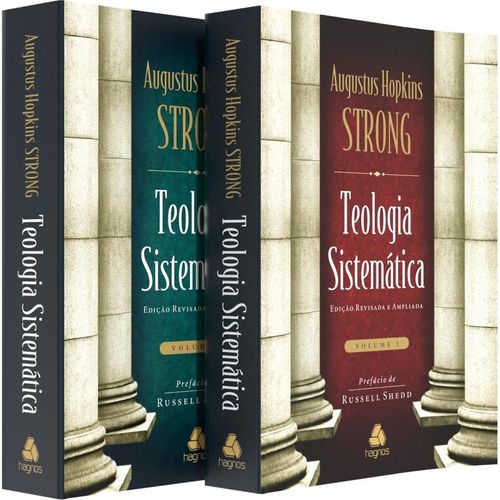 teologia-sistematica-de-strong-vol-1-e-2---nova-edicao