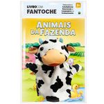 livro-com-fantoche--animais-da-fazenda
