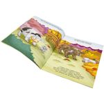 livro-com-fantoche--animais-da-fazenda