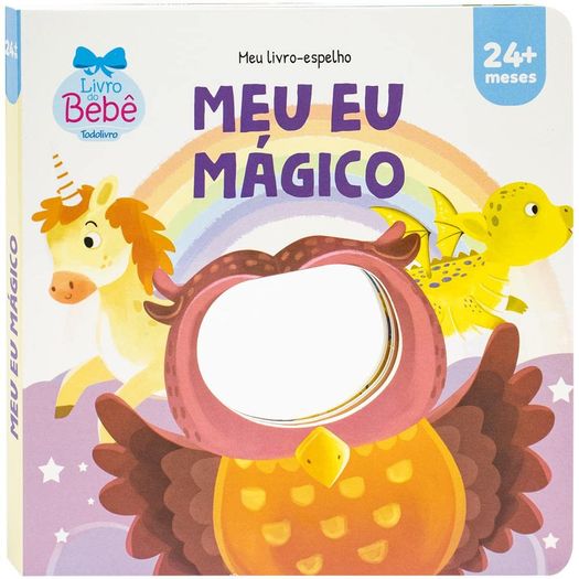 meu-livro-espelho--meu-eu-magico