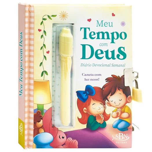 meus-segredos--meu-tempo-com-deus meus-segredos--meu-tempo-com-deus
