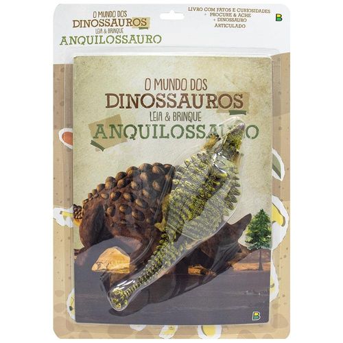 o-mundo-dos-dinossauros---anquilossauro