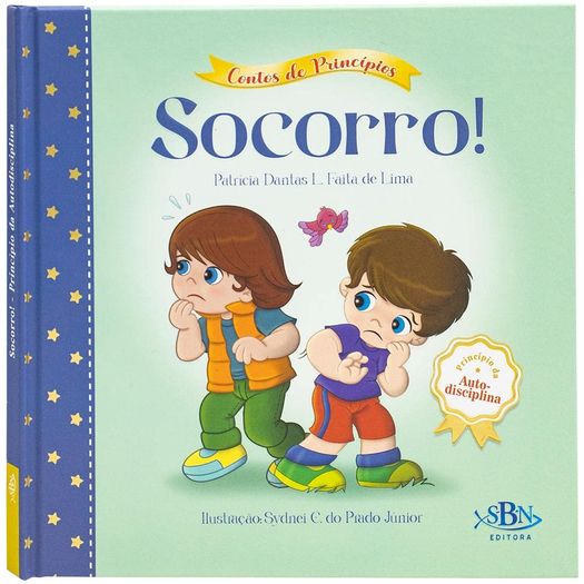 contos-de-principios--autodisciplina---socorro---estrela-guia- contos-de-principios--autodisciplina---socorro---estrela-guia-