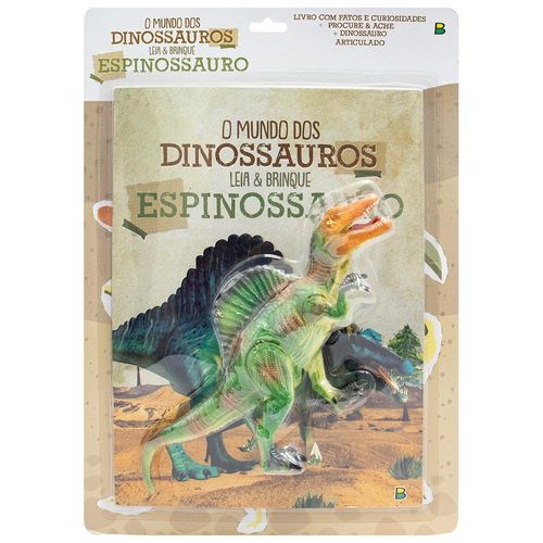 o-mundo-dos-dinossauros---espinossauro