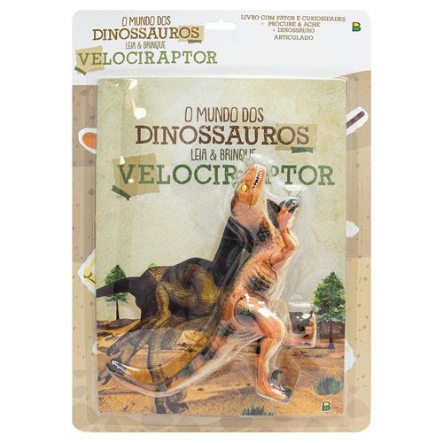 o-mundo-dos-dinossauros---velociraptor