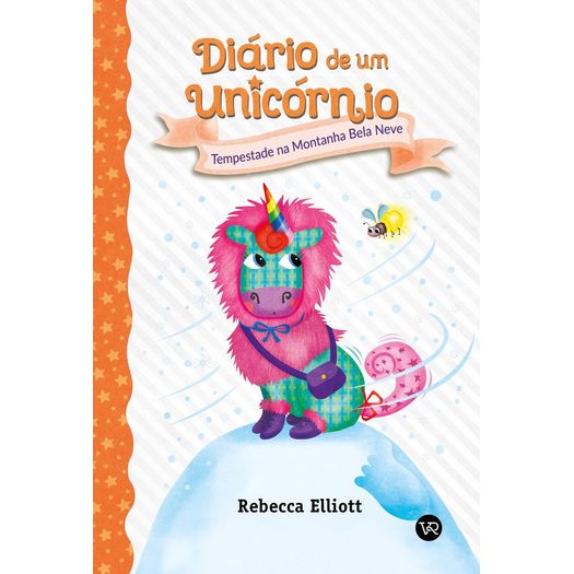 lv505976_1 lv505976_1